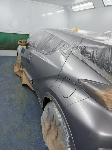 Photo from customer review